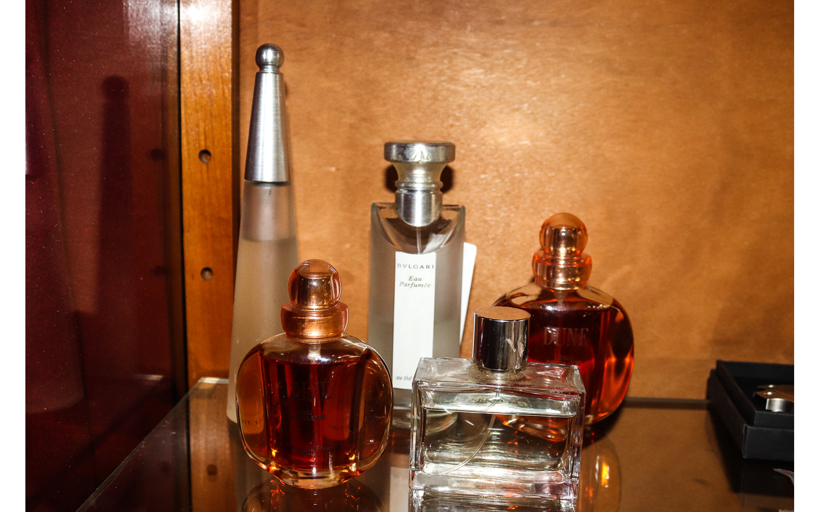 Lot 479 - Image 2